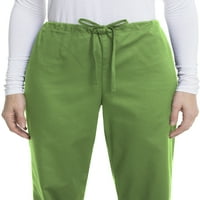 Scrubstar Unise Core Essentials единечен џеб за влечење на панталони