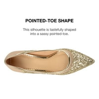 College Collection Collection kalani kalani pointed pute pumps pump