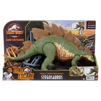 Јура светски мега уништувачи диносаурус акција фигура играчки годишни и нагоре