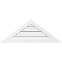 74 W 30-7 8 H Триаголник Површината на површината ПВЦ Гејбл Вентилак: Нефункционален, W 3-1 2 W 1 P Стандардна